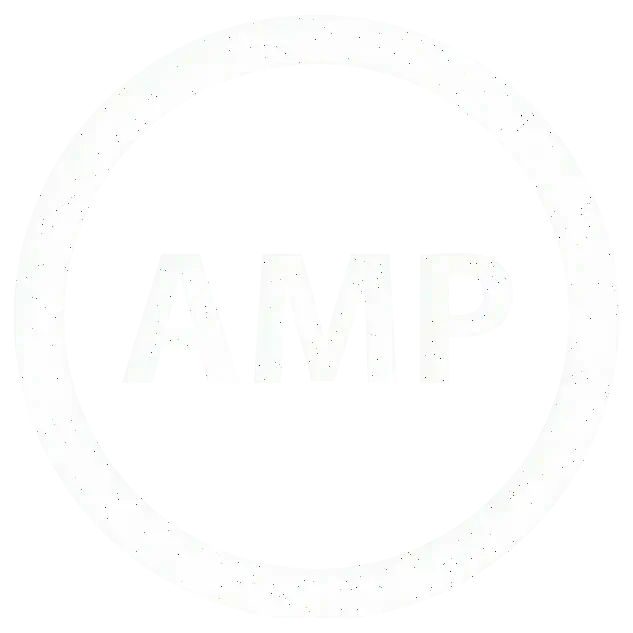 WEST28 Casino AMP Version