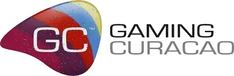 WEST28 Casino Curacao License