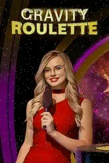 Gravity Roulette