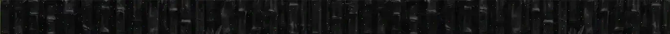 deposits background