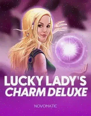 Lucky Ladys